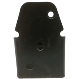 6797863 Genuine Volvo Bracket - Truck To Trailer