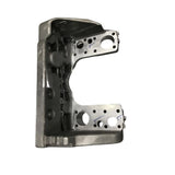 29538021 Genuine Mack Cooler Bracket - Truck To Trailer