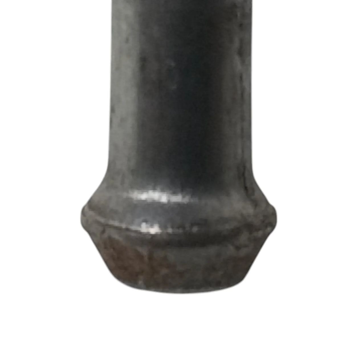 25112785 Genuine Mack Tube - Truck To Trailer