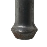 25112785 Genuine Mack Tube - Truck To Trailer