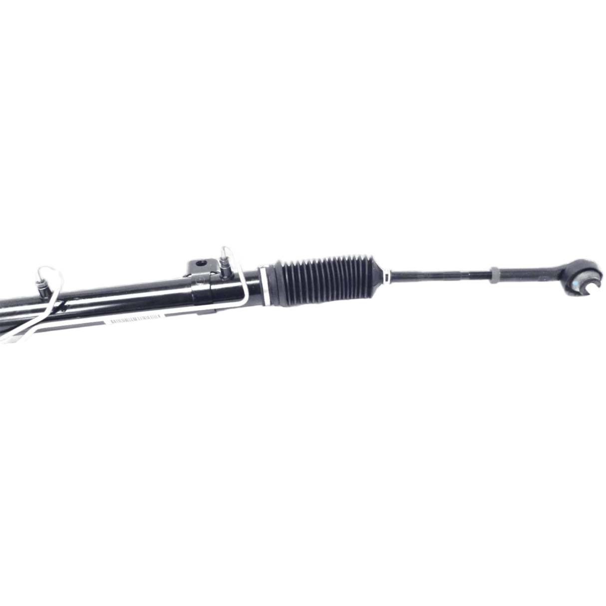 68002251AC Genuine Mopar Gear-Power Steering - Truck To Trailer