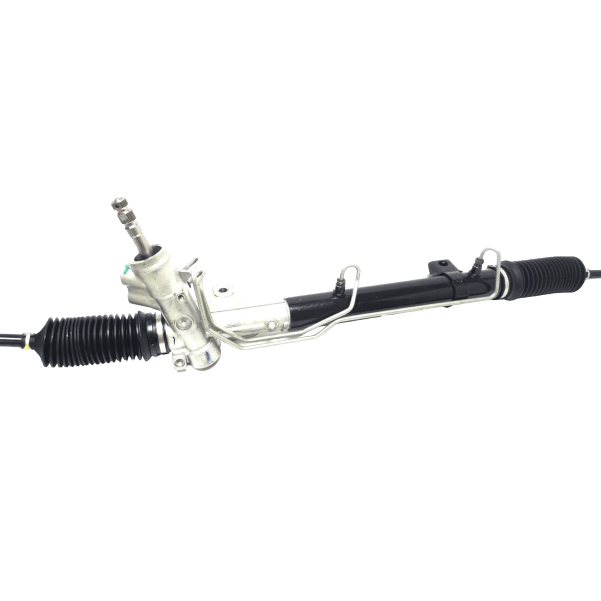 68002251AC Genuine Mopar Gear-Power Steering - Truck To Trailer