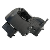 68033382 Genuine Volvo Right Brake Caliper ELSA 225 - Truck To Trailer