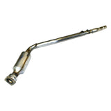 68040862AB Genuine Mopar Exhaust Catalytic Converter