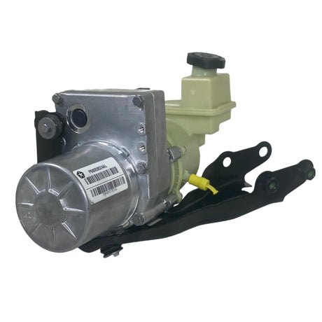 68059524Al Genuine Mopar Power Steering Pump 2011-2015 Charger.