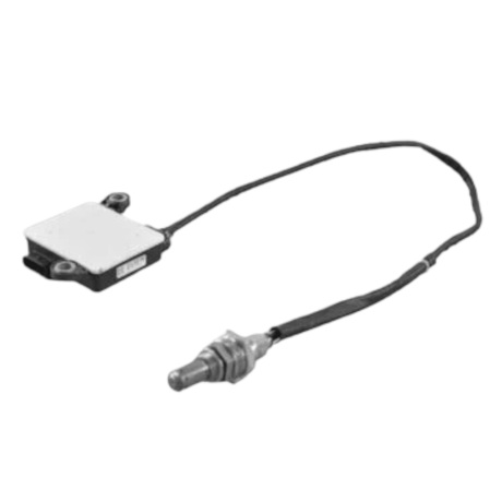 68171188Ab Genuine Mopar Nox Nitrous Oxide Sensor For Dodge Ram - Truck To Trailer