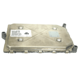 68171320AA Genuine Mopar ECM Engine Control Module - Truck To Trailer