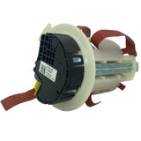 7660148AD Genuine Mopar DEF Urea Pump