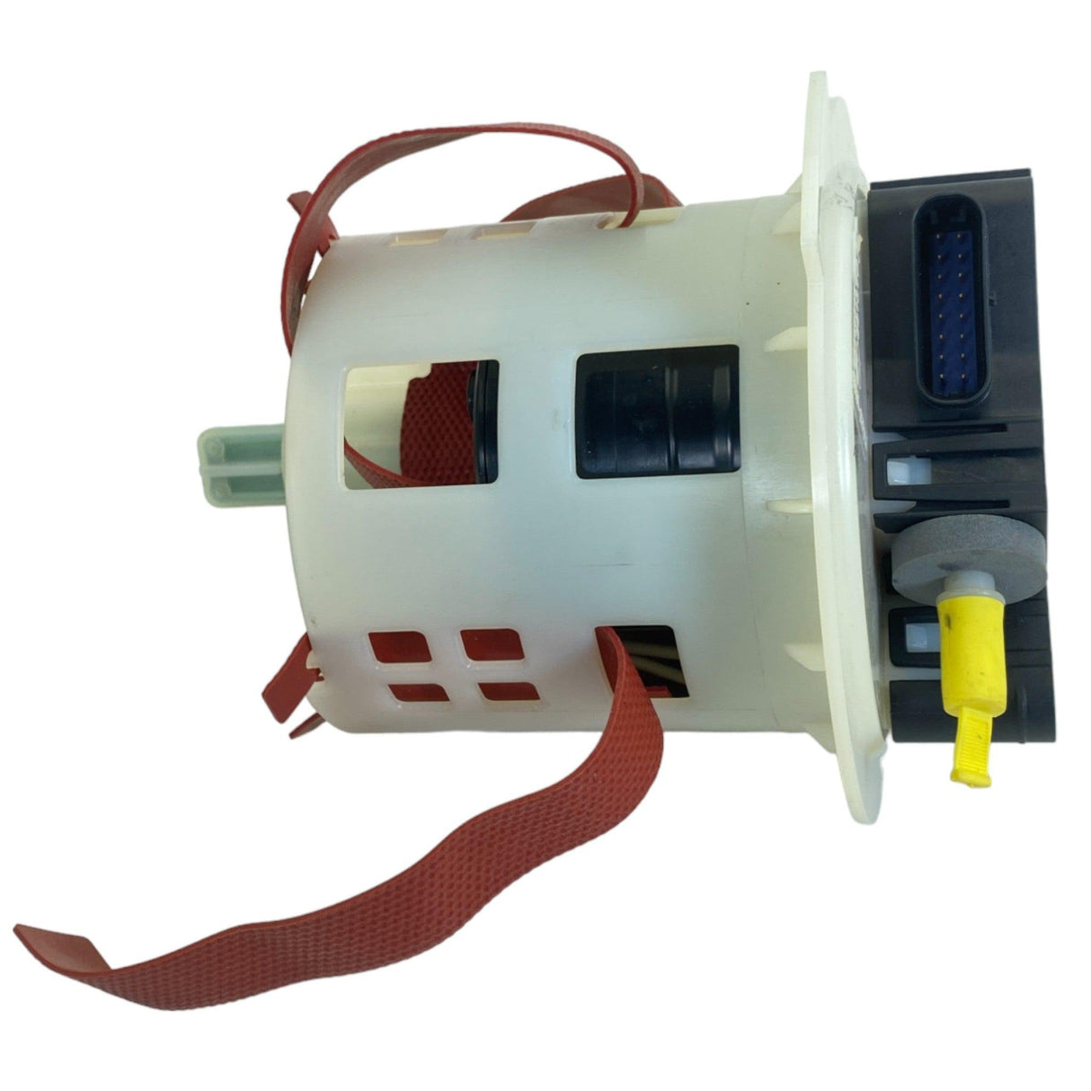 4077501AG Genuine Mopar DEF Urea Pump