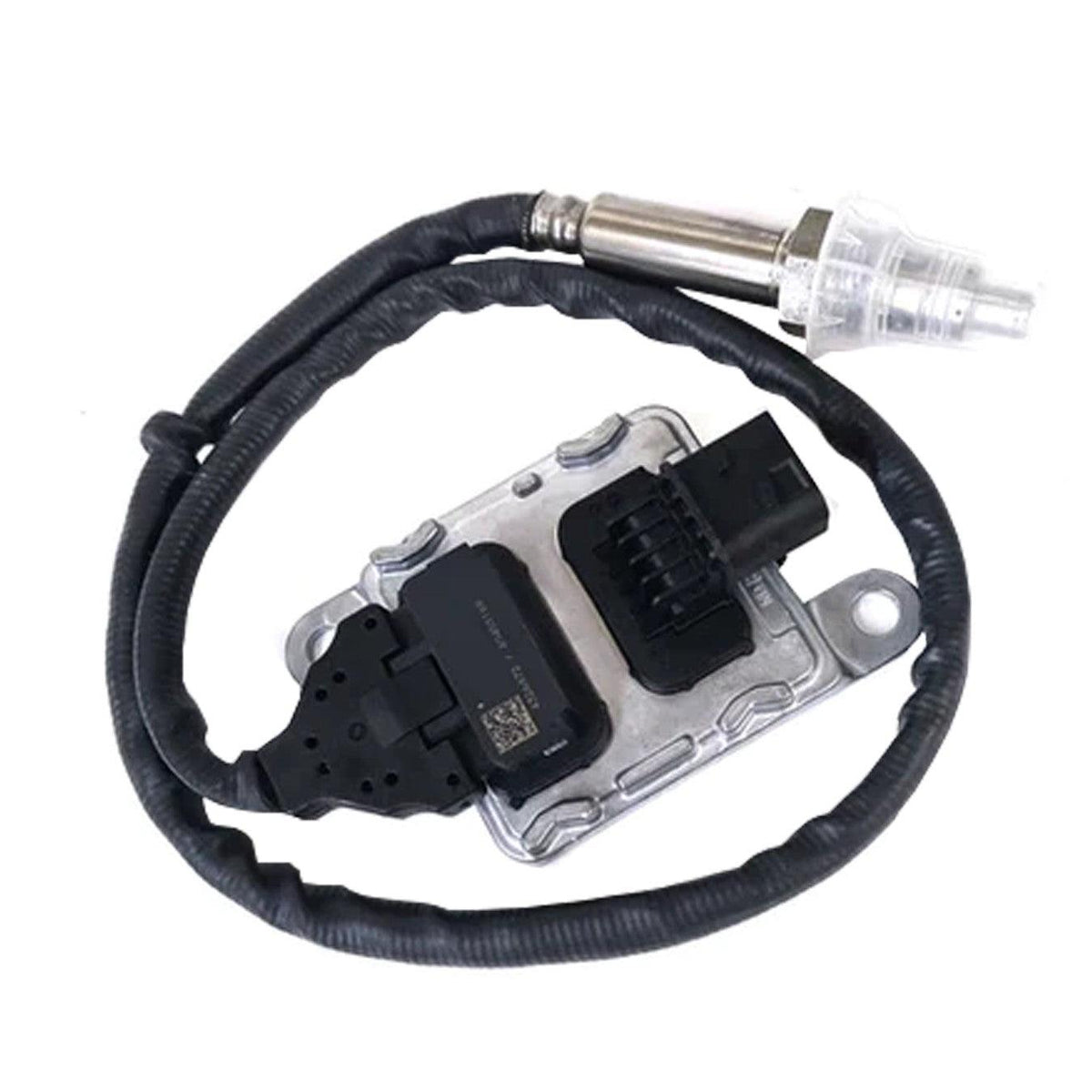 68210084AA | OEM Mopar Nox Sensor Nitrogen Oxiden Sensor For 6.7l ...