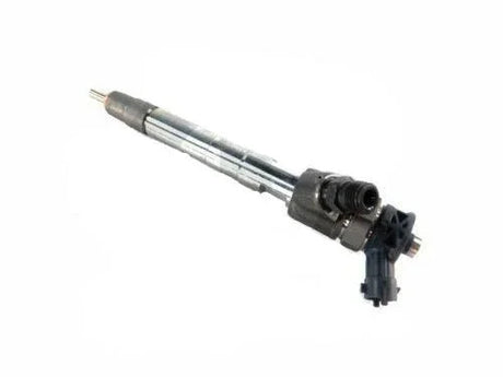 68211302Aa Genuine Mopar Diesel Fuel Injector For 2014-2019 Jeep 3.0L - Truck To Trailer