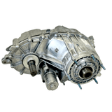 68250775AG Genuine Mopar Transfer Case Assembly For Ram 1500