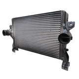 68322664AA Genuine Mopar Charge Air Intercooler - Truck To Trailer