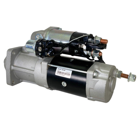 6832N Wai Starter Motor 24V - Truck To Trailer