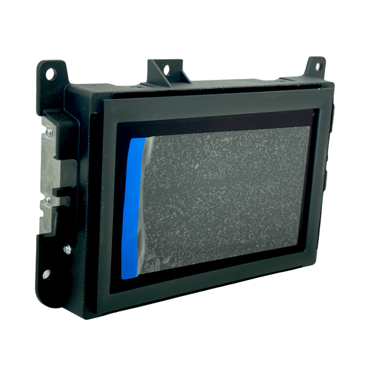 68331626AF Genuine Mopar Display Radio For 2018 Chrysler Pacifica