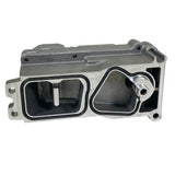 68444773AA Genuine Mopar Turbocharger Actuator Kit - Truck To Trailer