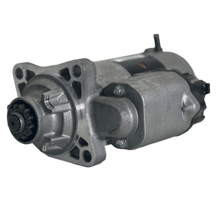 68444855AA Genuine Mopar Starter Motor 12V For Cummins - Truck To Trailer