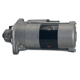 68444855AA Genuine Mopar Starter Motor 12V For Cummins - Truck To Trailer