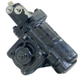 68551684AE Genuine Mopar Power Steering Gear - Truck To Trailer