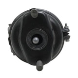 21198625 Genuine Volvo Brake Chamber