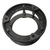 6877-20156311X Genuine Volvo Low Range Synch - Truck To Trailer