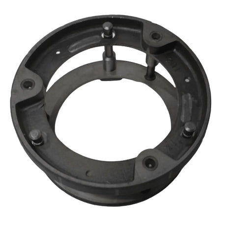 6877-20156311X Genuine Volvo Low Range Synch - Truck To Trailer