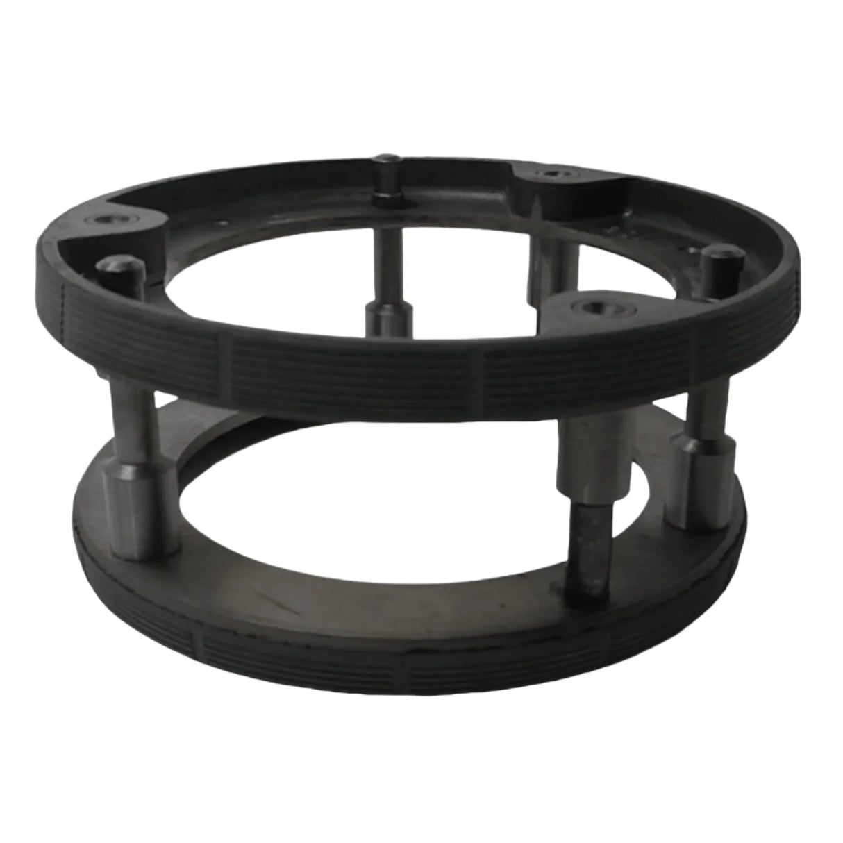 6877-20156311X Genuine Volvo Low Range Synch - Truck To Trailer