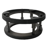 6877-20156311X Genuine Volvo Low Range Synch - Truck To Trailer