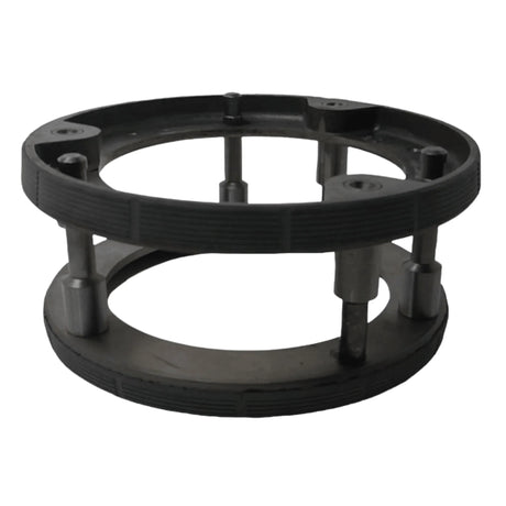 6877-20156311X Genuine Volvo Low Range Synch - Truck To Trailer