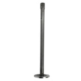 25133719 Genuine Mack Shaft - Truck To Trailer