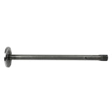 25133719 Genuine Mack Shaft - Truck To Trailer