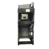 23435228 Genuine Volvo Storage Compartment - Truck To Trailer
