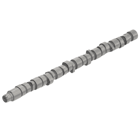 691926 PAI Industries Camshaft For Detroit Diesel S60 - Truck To Trailer