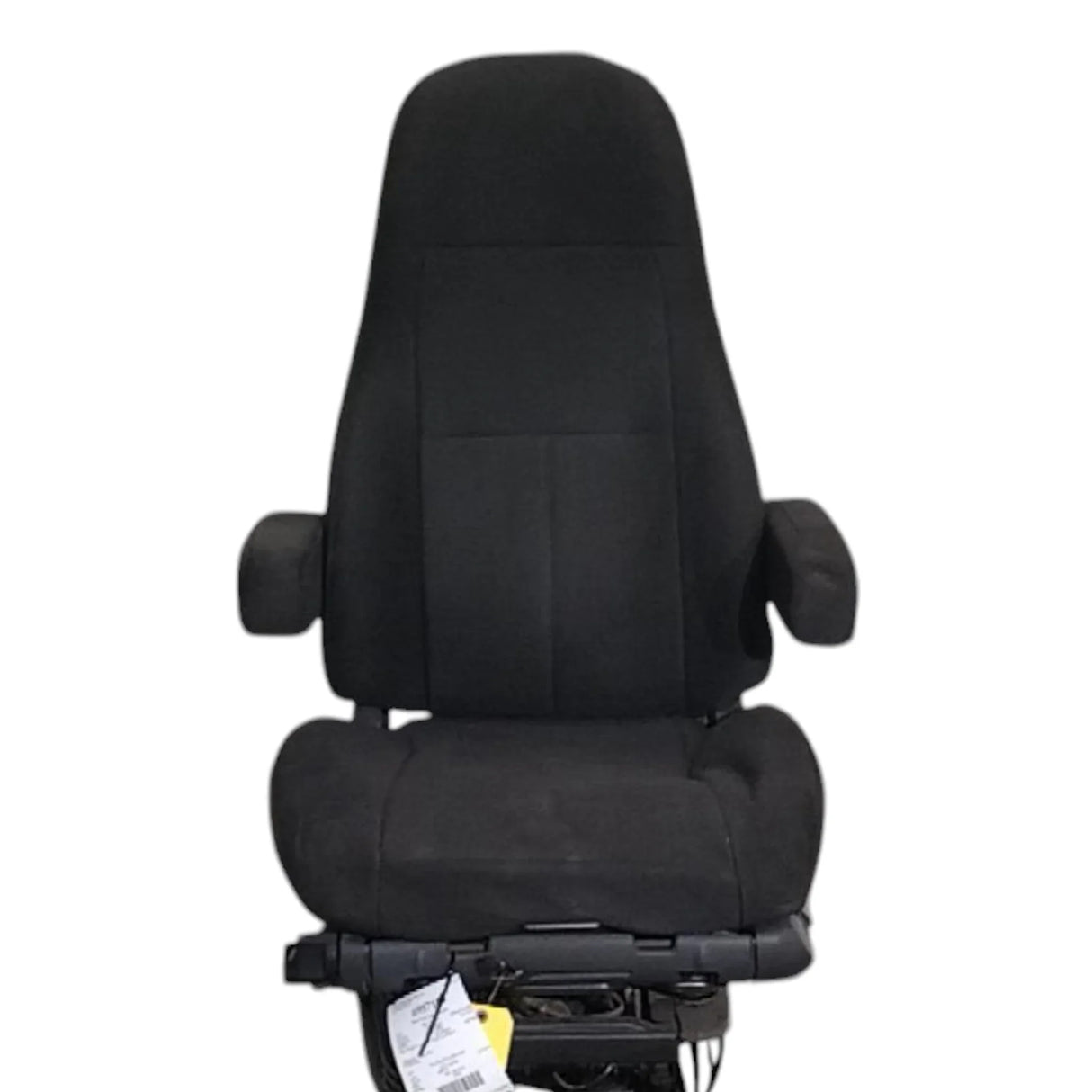 695710 Genuine Mack Seat - Truck To Trailer