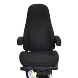 695710 Genuine Mack Seat - Truck To Trailer