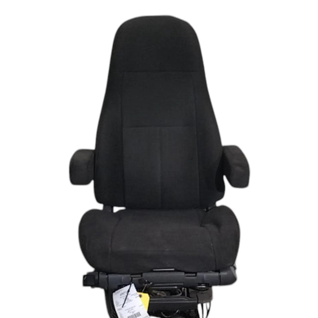 695710 Genuine Mack Seat - Truck To Trailer