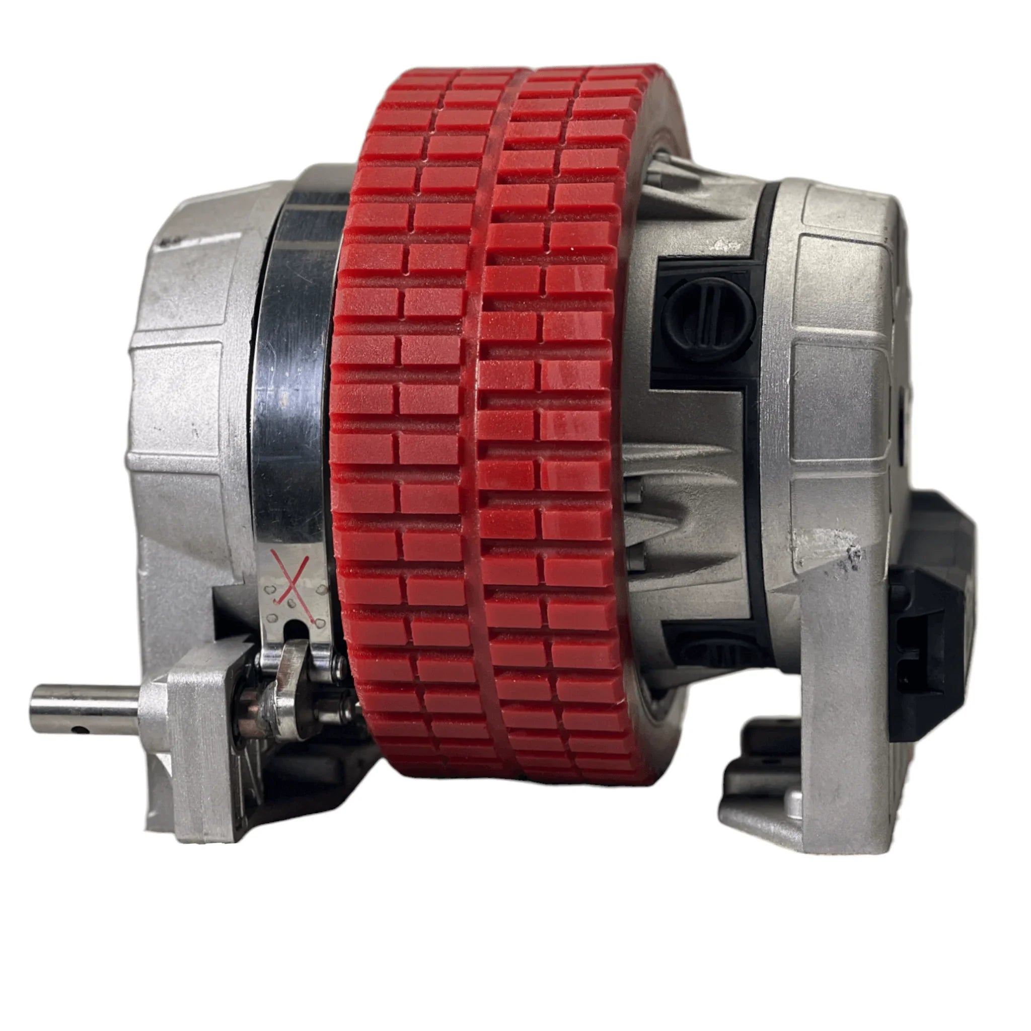 6962146x-genuine-amer-drive-