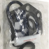 6990-TAS000002 Genuine Mack Seal Kit Output Shaft - Truck To Trailer