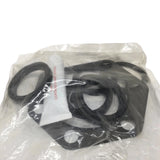 6990-TAS000002 Genuine Mack Seal Kit Output Shaft - Truck To Trailer