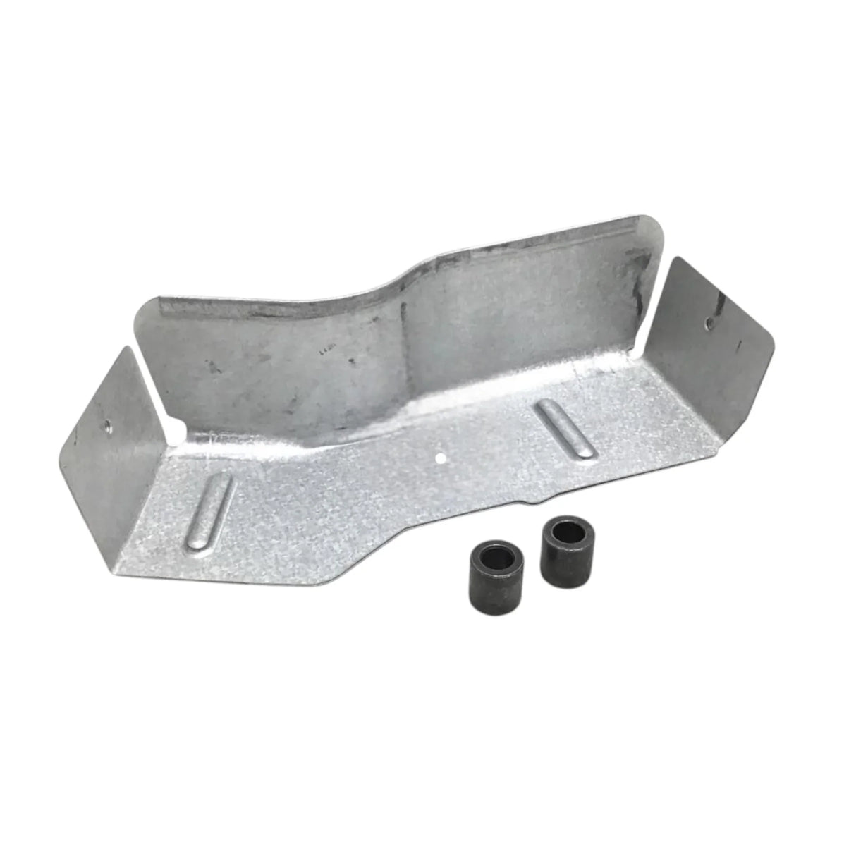 20767679 Genuine Mack Heat Shield Kit - Truck To Trailer