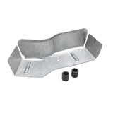 20767679 Genuine Mack Heat Shield Kit - Truck To Trailer