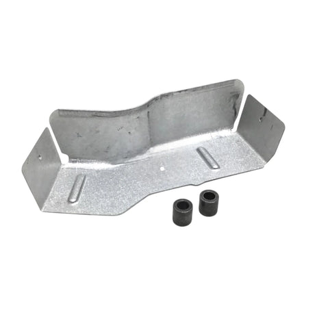 20767679 Genuine Mack Heat Shield Kit - Truck To Trailer