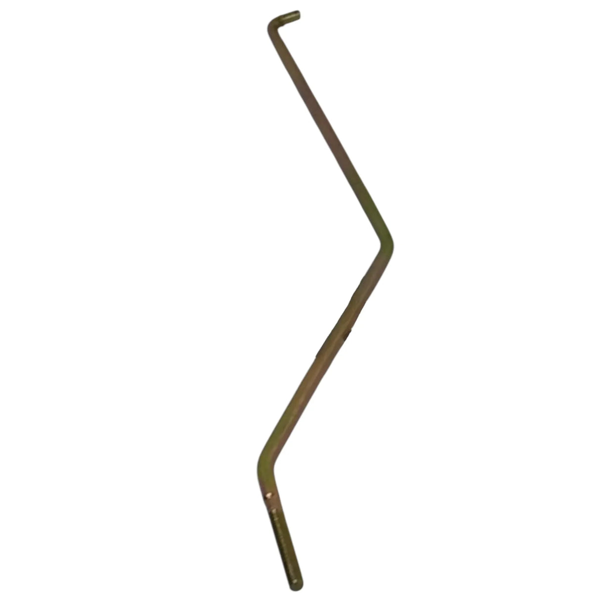 25164469 Genuine Mack Housing - Truck To Trailer