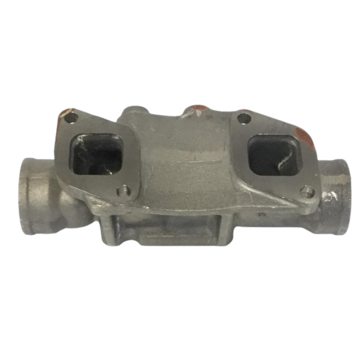 21008143 Genuine Volvo Manifold