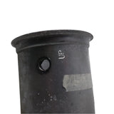 21230415 Genuine Mack Exhaust Pipe - Truck To Trailer