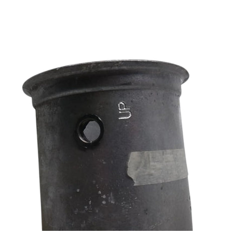 21230415 Genuine Mack Exhaust Pipe - Truck To Trailer