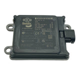 P30-1065-0003 Genuine Bendix Front Radar Assembly FLR-25