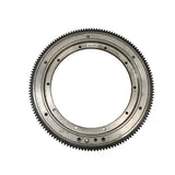 29545469 Allison Gear Adapter