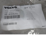 8084202 Genuine Mack Wiring Harness - Truck To Trailer