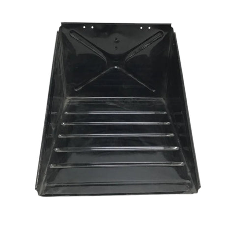 25033257 Genuine Volvo Box - Truck To Trailer
